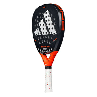 Adidas Metalbone Team 2026 Padel Racket