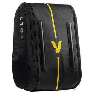 Volt Backpack Padel Bag Black